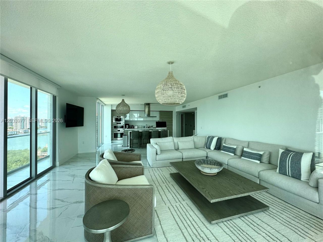 330 Sunny Isles Blvd , Unit 5-2002, Sunny Isles Beach, FL 33160 Photo