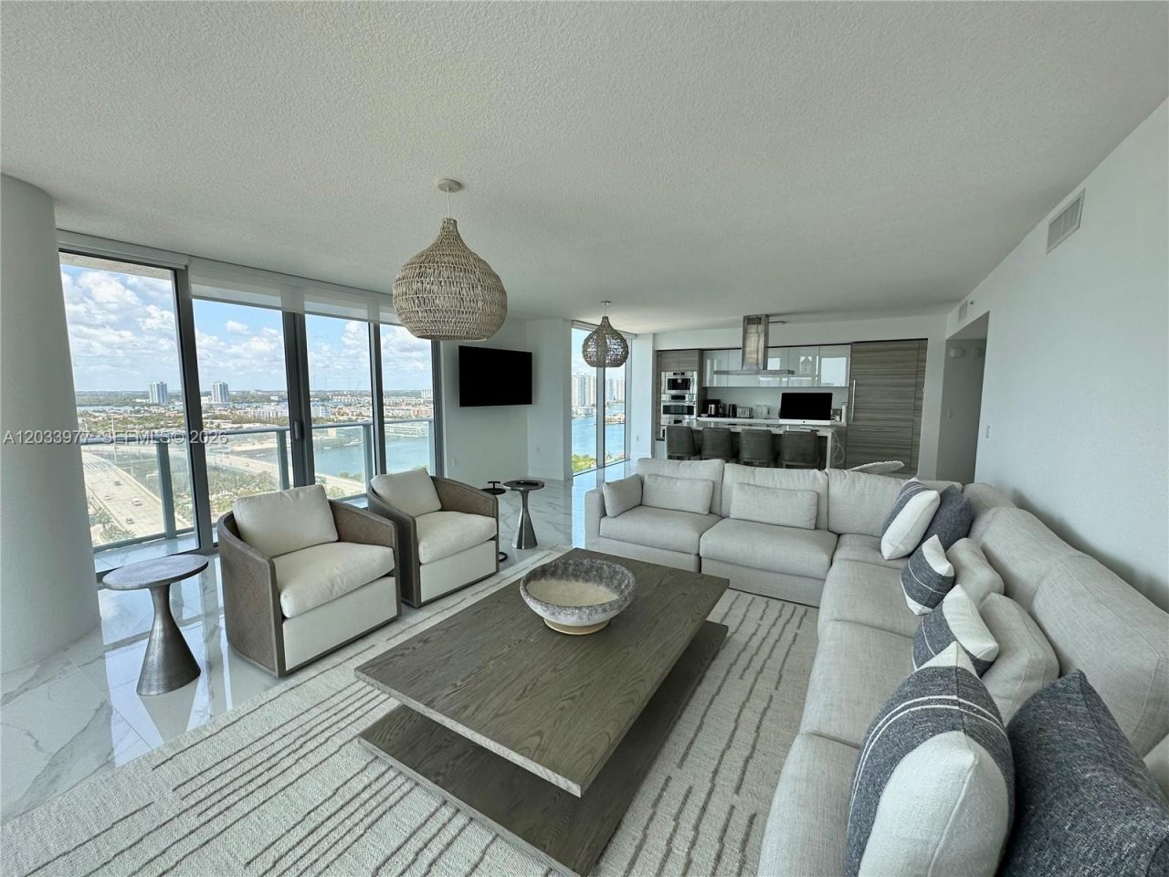 330 Sunny Isles Blvd , Unit 5-2002, Sunny Isles Beach, FL 33160 Photo