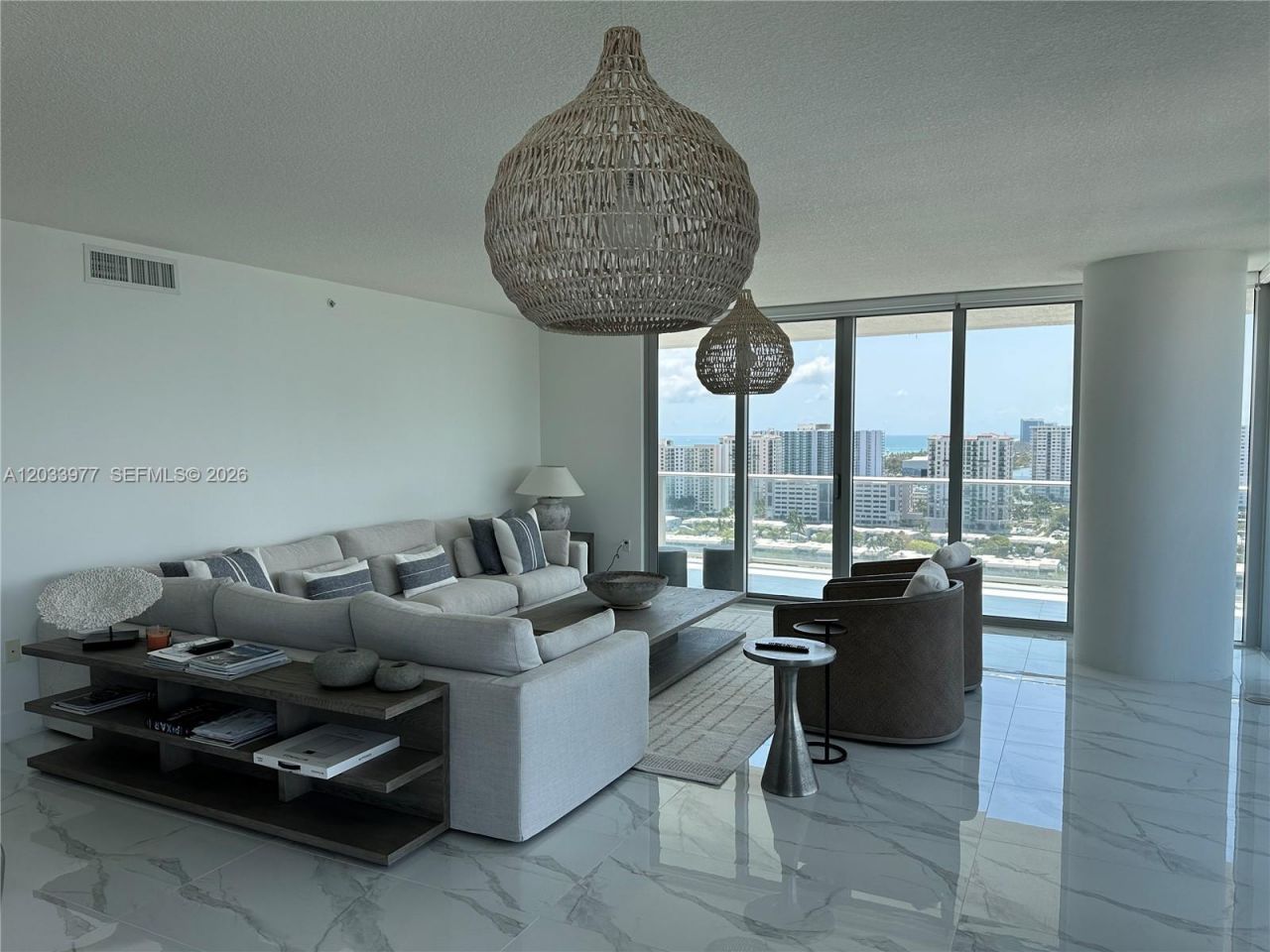 330 Sunny Isles Blvd , Unit 5-2002, Sunny Isles Beach, FL 33160 Photo
