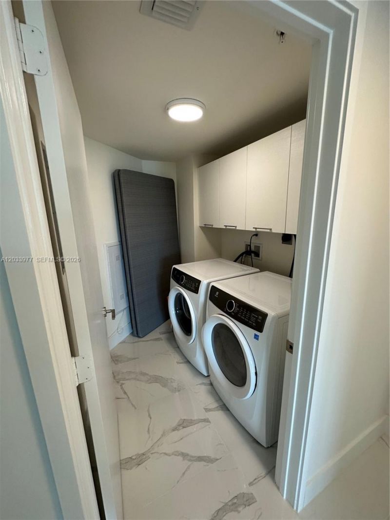 330 Sunny Isles Blvd , Unit 5-2002, Sunny Isles Beach, FL 33160 Photo