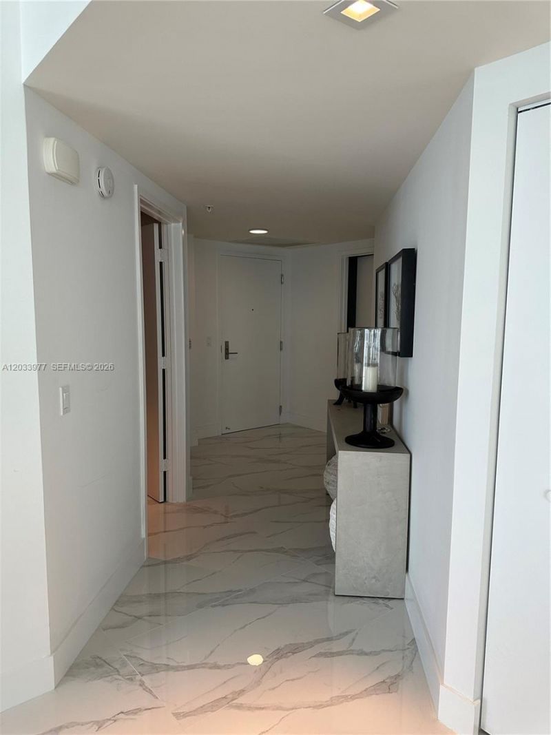 330 Sunny Isles Blvd , Unit 5-2002, Sunny Isles Beach, FL 33160 Photo