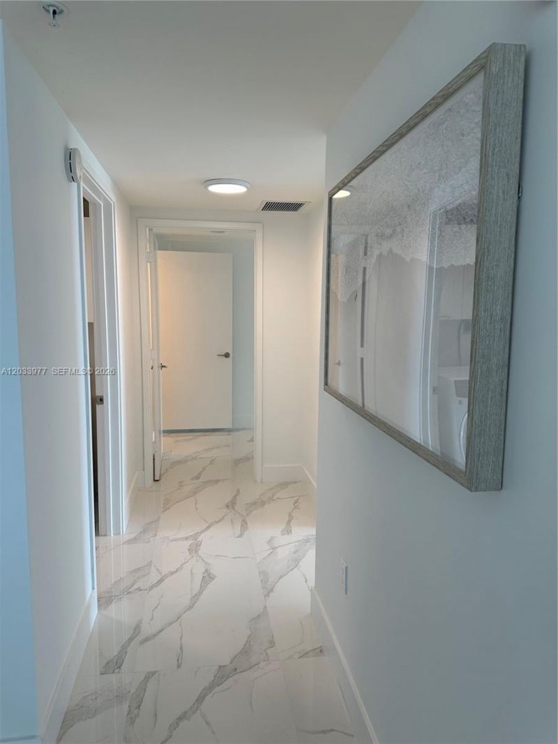 330 Sunny Isles Blvd , Unit 5-2002, Sunny Isles Beach, FL 33160 Photo