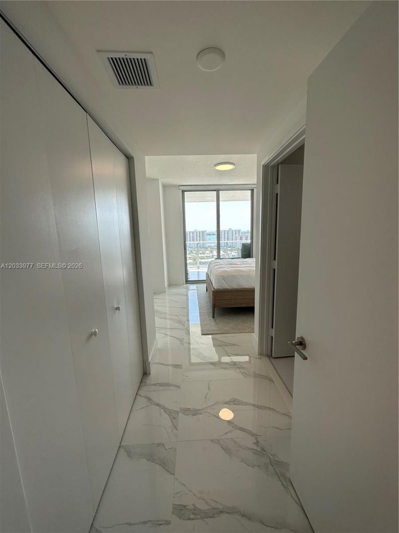 330 Sunny Isles Blvd , Unit 5-2002, Sunny Isles Beach, FL 33160 Photo