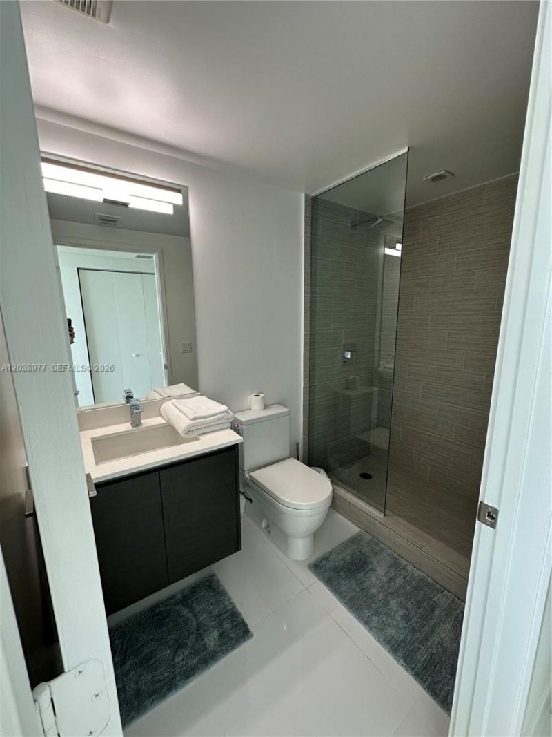 330 Sunny Isles Blvd , Unit 5-2002, Sunny Isles Beach, FL 33160 Photo