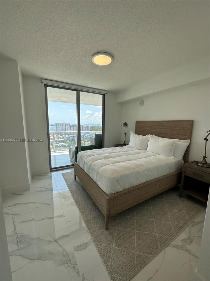 330 Sunny Isles Blvd , Unit 5-2002, Sunny Isles Beach, FL 33160 Photo
