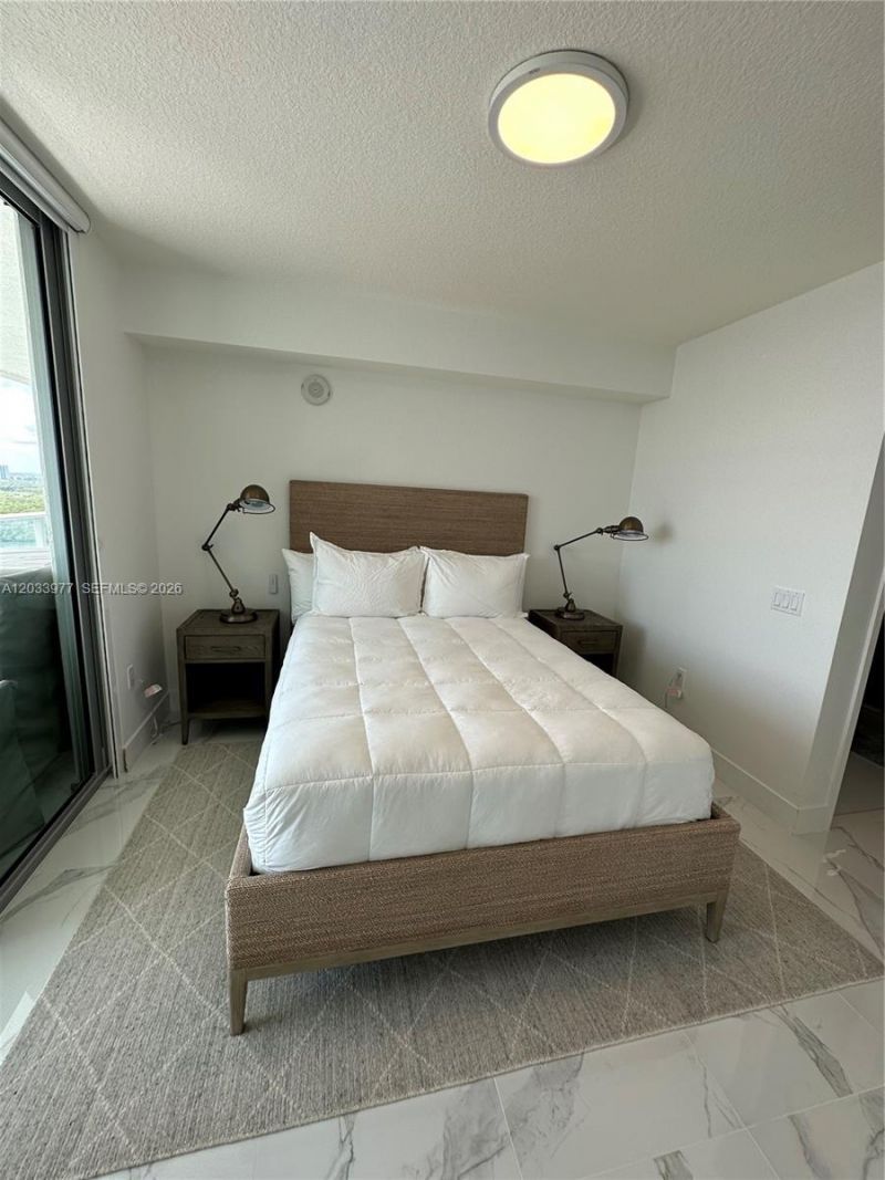 330 Sunny Isles Blvd , Unit 5-2002, Sunny Isles Beach, FL 33160 Photo