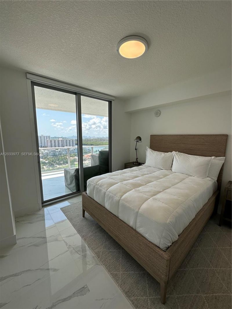330 Sunny Isles Blvd , Unit 5-2002, Sunny Isles Beach, FL 33160 Photo