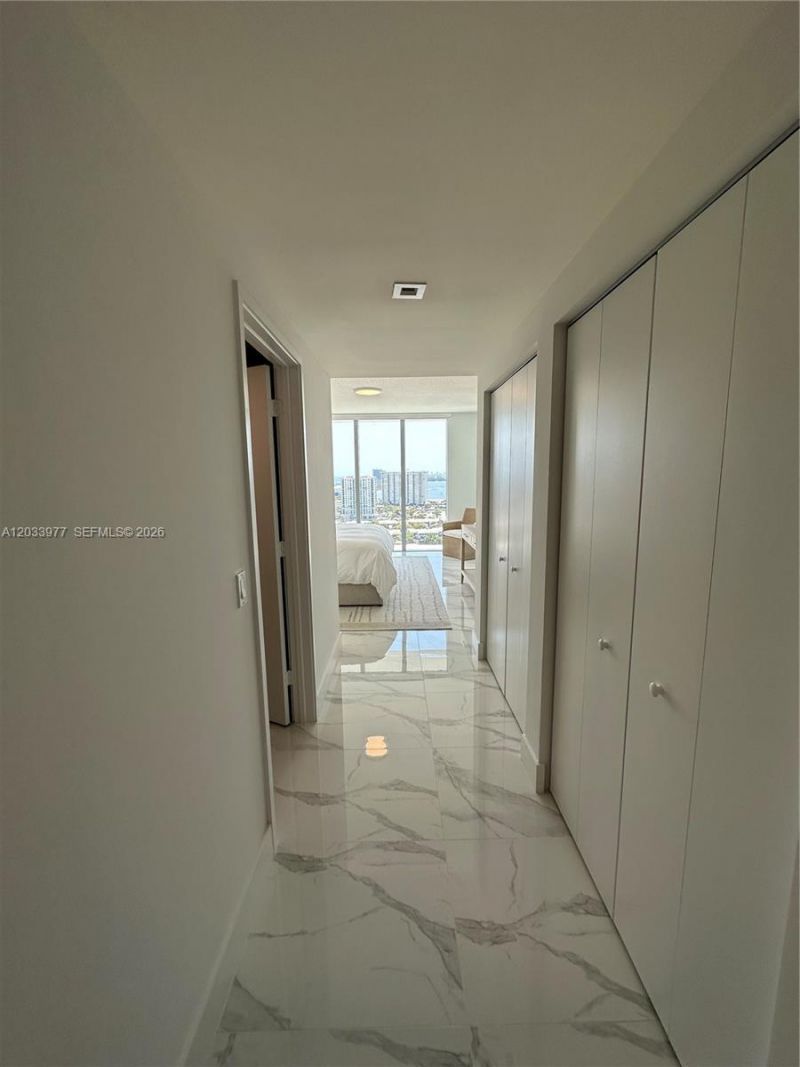 330 Sunny Isles Blvd , Unit 5-2002, Sunny Isles Beach, FL 33160 Photo