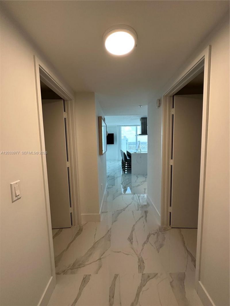 330 Sunny Isles Blvd , Unit 5-2002, Sunny Isles Beach, FL 33160 Photo