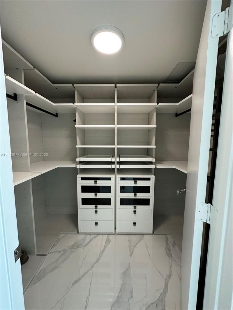 330 Sunny Isles Blvd , Unit 5-2002, Sunny Isles Beach, FL 33160 Photo