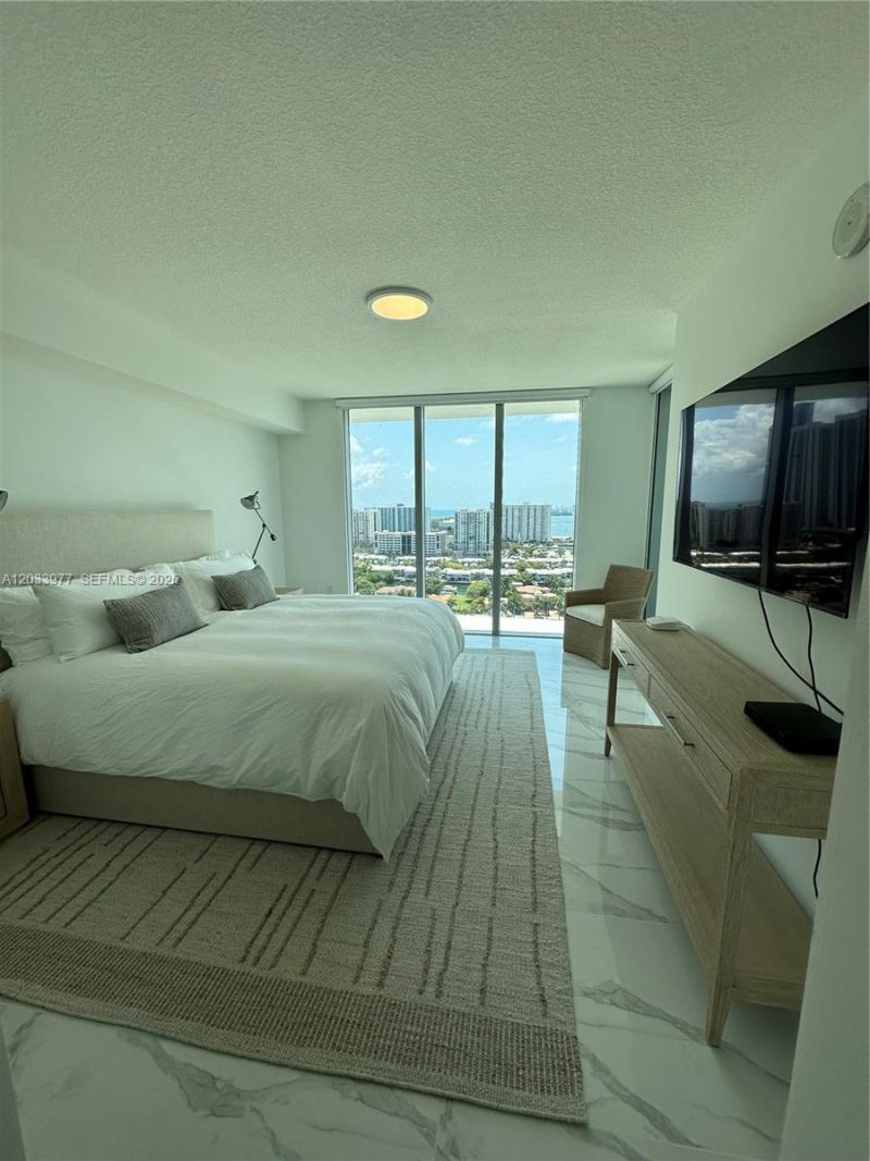 330 Sunny Isles Blvd , Unit 5-2002, Sunny Isles Beach, FL 33160 Photo