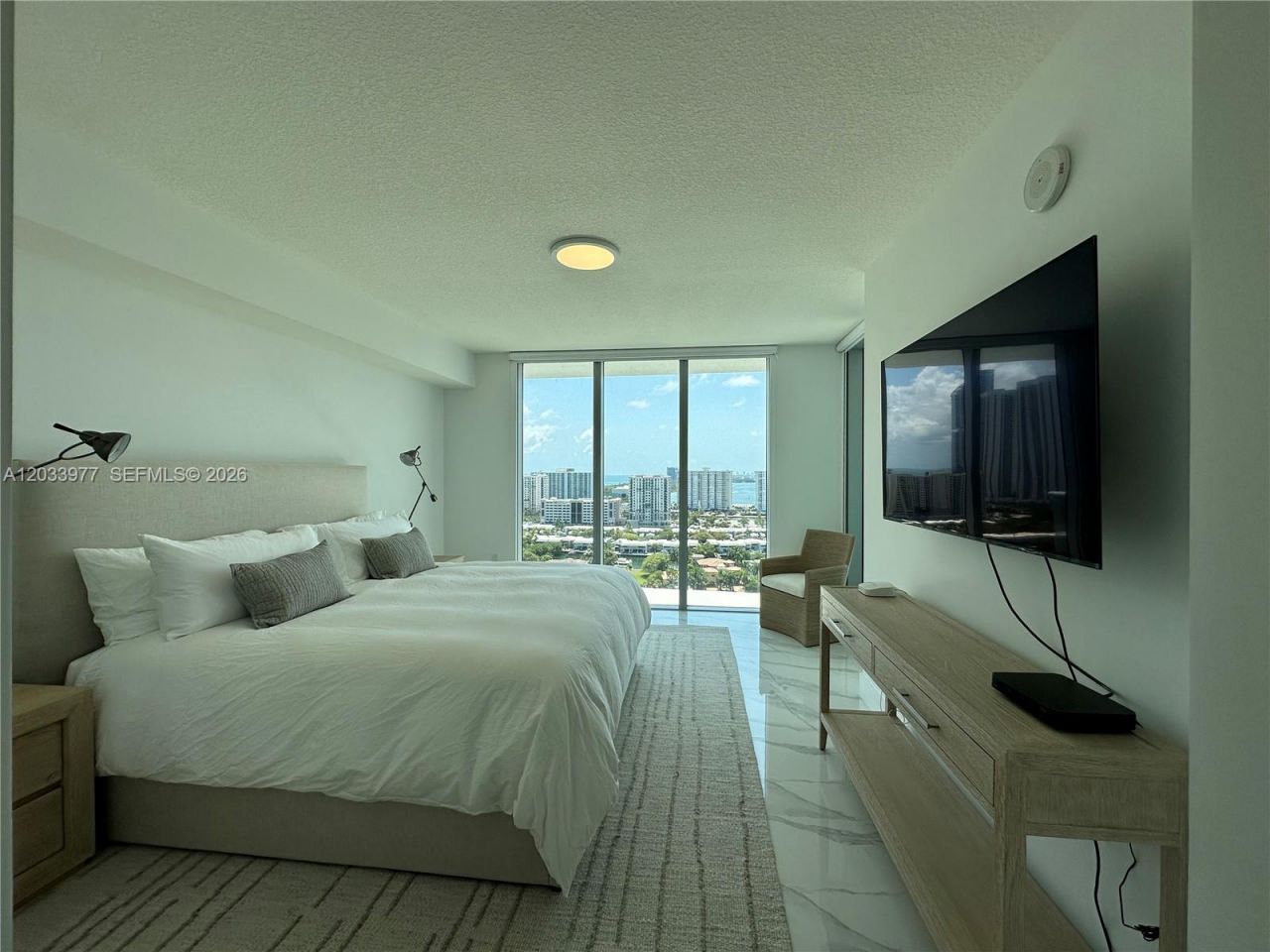 330 Sunny Isles Blvd , Unit 5-2002, Sunny Isles Beach, FL 33160 Photo