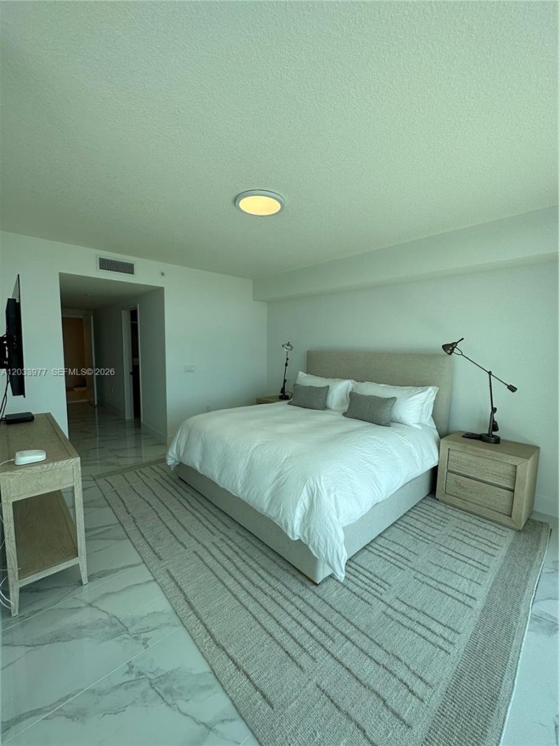 330 Sunny Isles Blvd , Unit 5-2002, Sunny Isles Beach, FL 33160 Photo