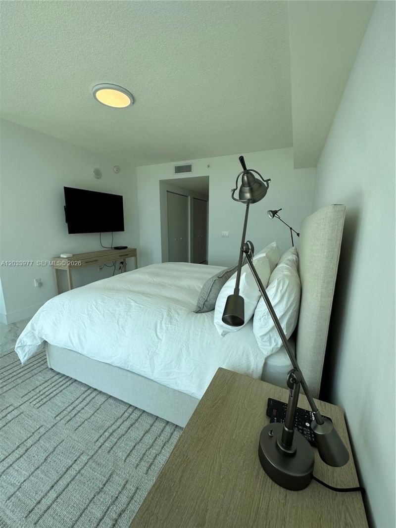 330 Sunny Isles Blvd , Unit 5-2002, Sunny Isles Beach, FL 33160 Photo