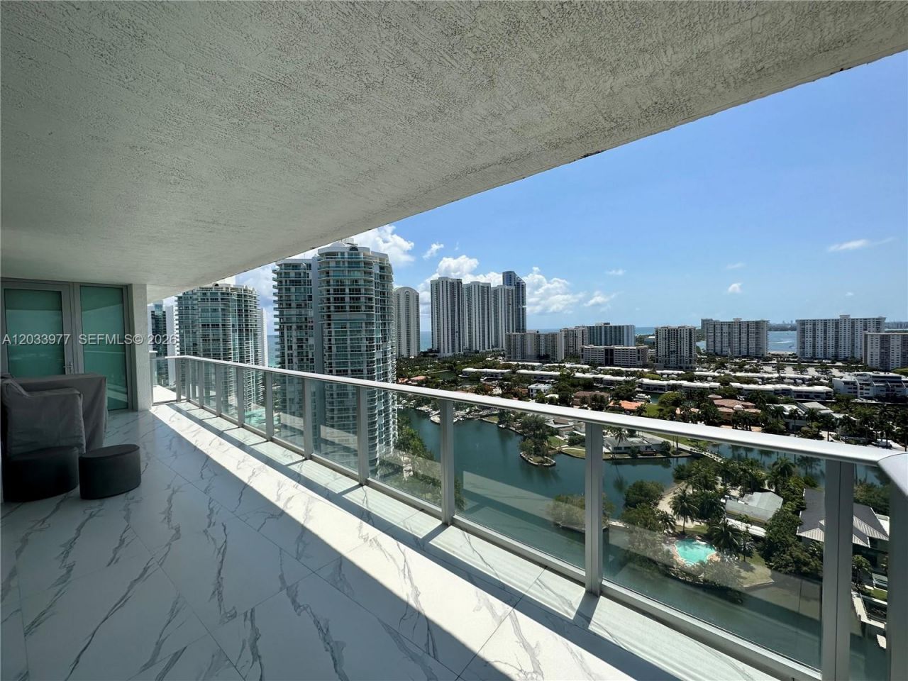 330 Sunny Isles Blvd , Unit 5-2002, Sunny Isles Beach, FL 33160 Photo