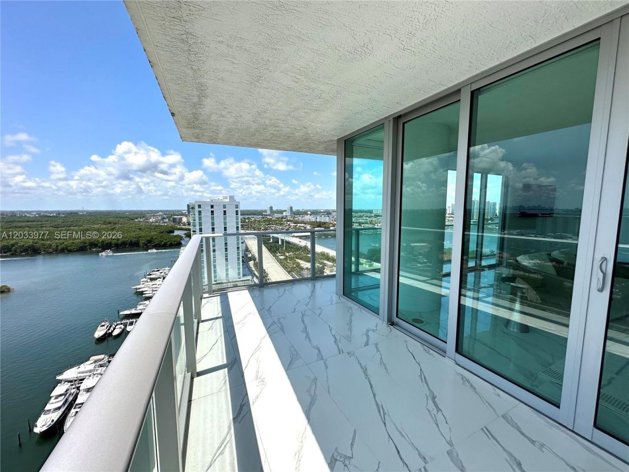 330 Sunny Isles Blvd , Unit 5-2002, Sunny Isles Beach, FL 33160 Photo
