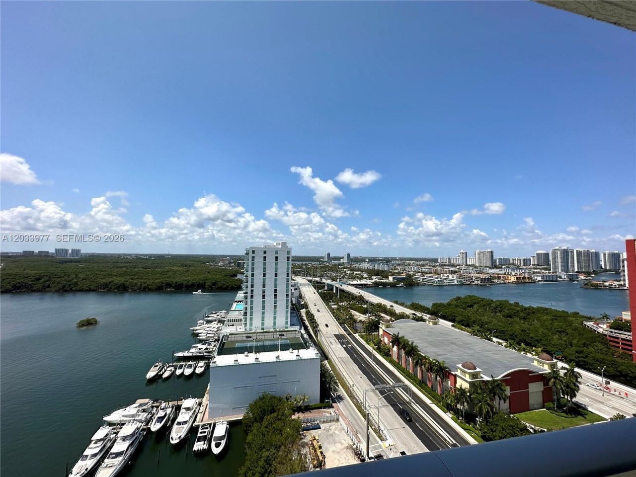 330 Sunny Isles Blvd , Unit 5-2002, Sunny Isles Beach, FL 33160 Photo