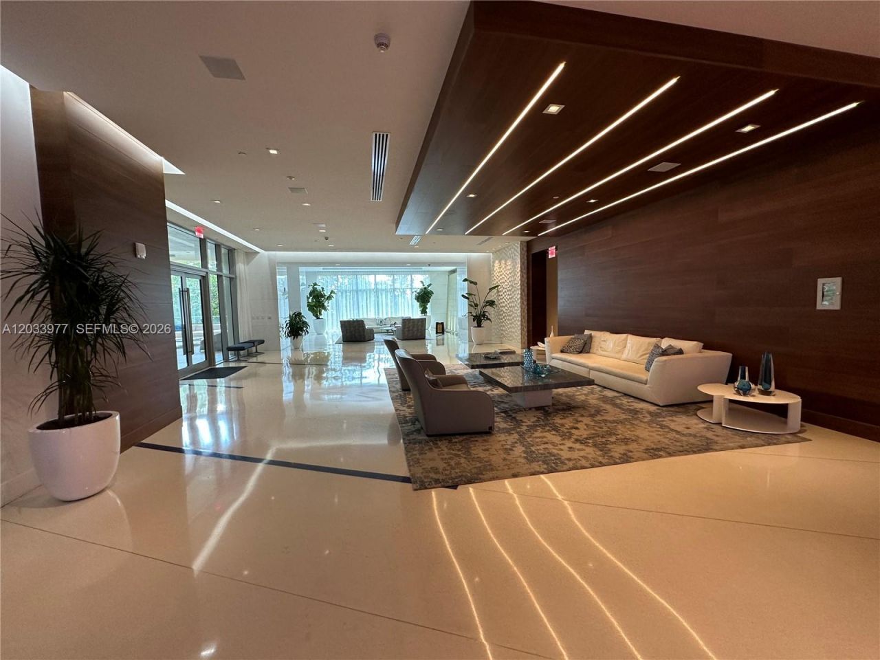 330 Sunny Isles Blvd , Unit 5-2002, Sunny Isles Beach, FL 33160 Photo