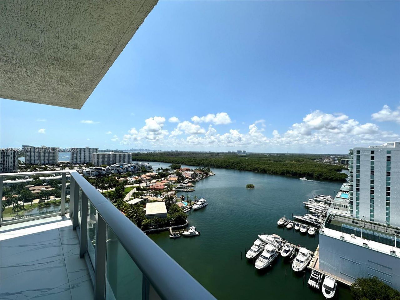330 Sunny Isles Blvd , Unit 5-2002, Sunny Isles Beach, FL 33160 Photo