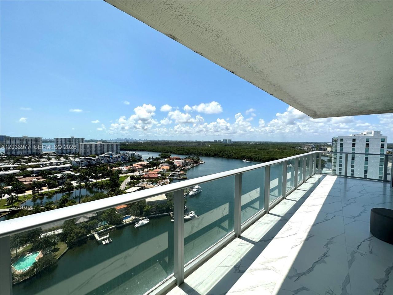 330 Sunny Isles Blvd , Unit 5-2002, Sunny Isles Beach, FL 33160 Photo