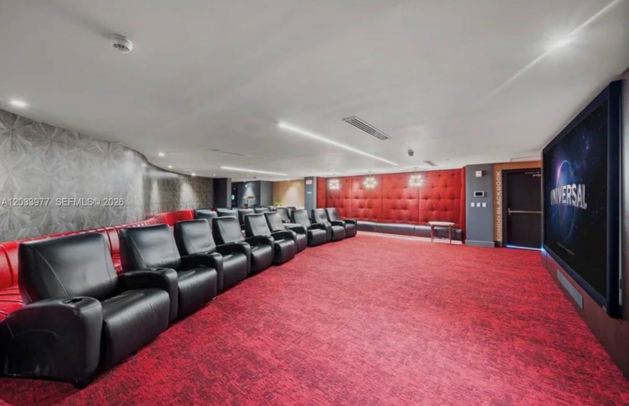330 Sunny Isles Blvd , Unit 5-2002, Sunny Isles Beach, FL 33160 Photo