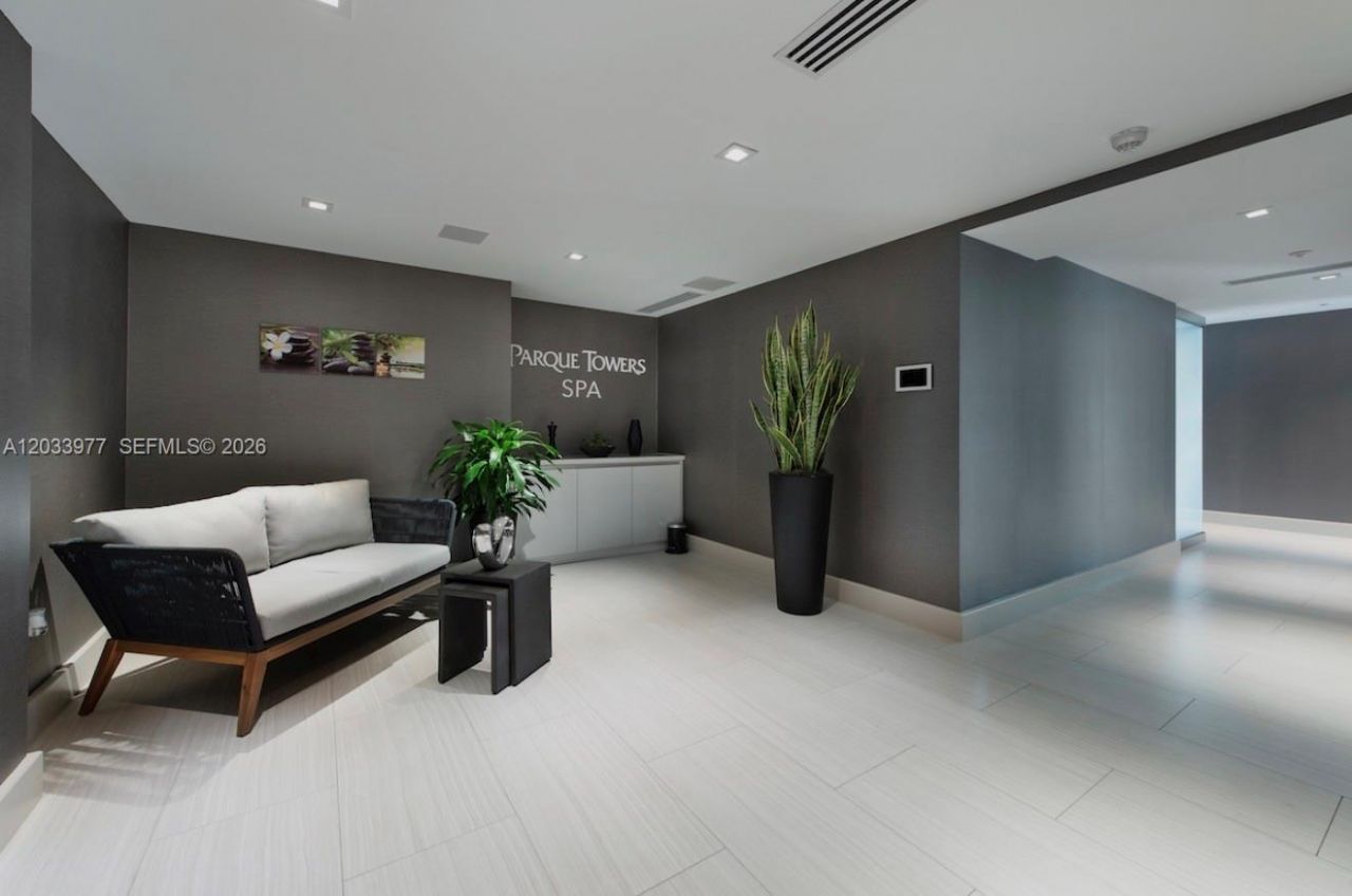 330 Sunny Isles Blvd , Unit 5-2002, Sunny Isles Beach, FL 33160 Photo