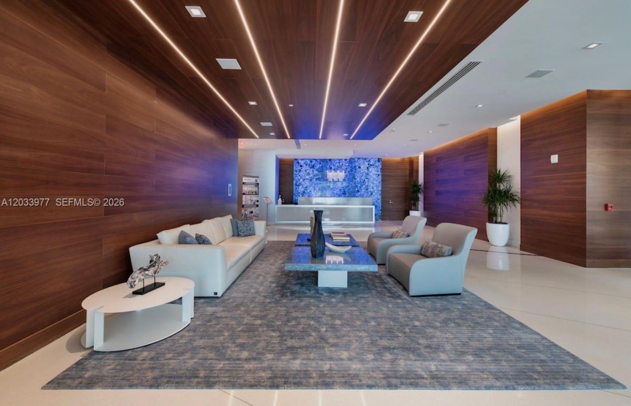 330 Sunny Isles Blvd , Unit 5-2002, Sunny Isles Beach, FL 33160 Photo