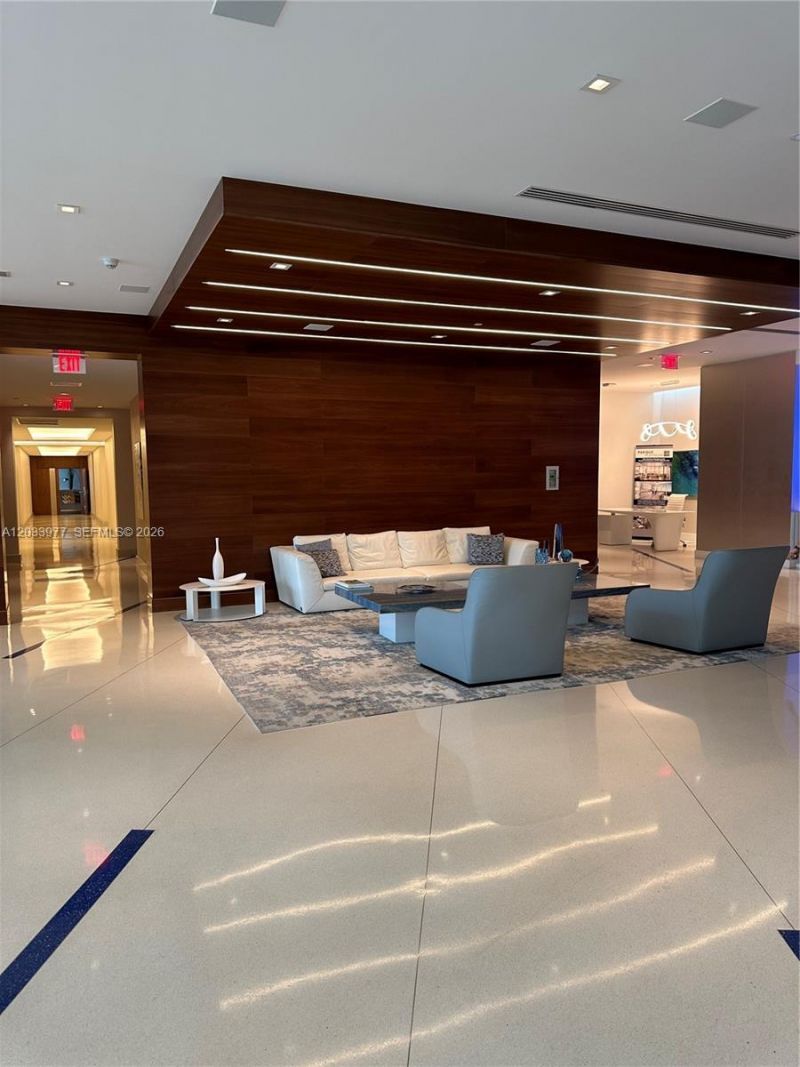 330 Sunny Isles Blvd , Unit 5-2002, Sunny Isles Beach, FL 33160 Photo