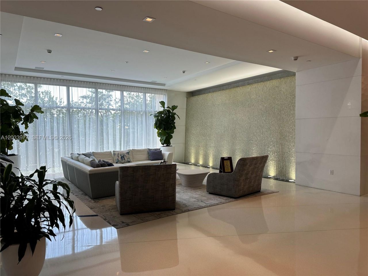 330 Sunny Isles Blvd , Unit 5-2002, Sunny Isles Beach, FL 33160 Photo