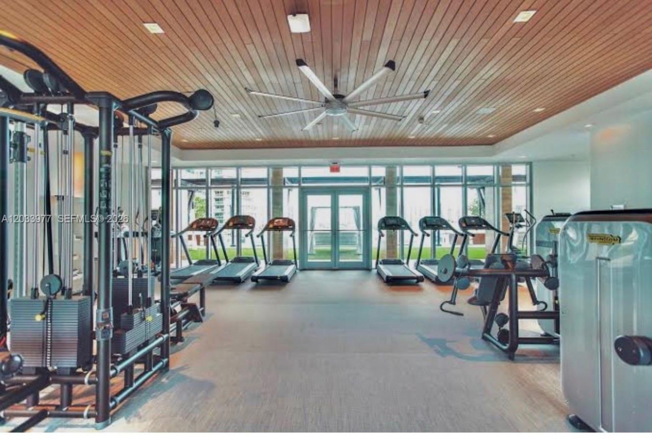 330 Sunny Isles Blvd , Unit 5-2002, Sunny Isles Beach, FL 33160 Photo