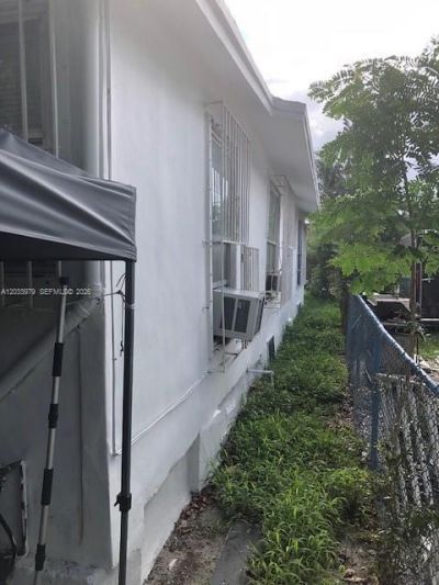 3314 NW 9th Ct , Miami, FL 33127 Photo
