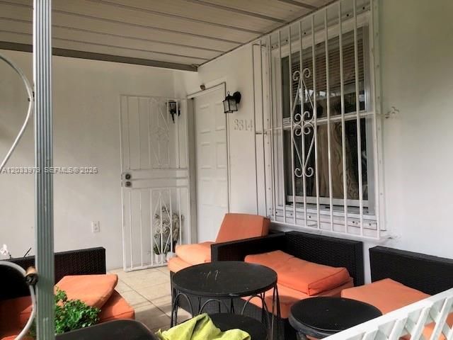 3314 NW 9th Ct , Miami, FL 33127 Photo
