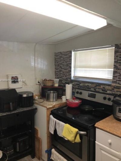 3314 NW 9th Ct , Miami, FL 33127 Photo