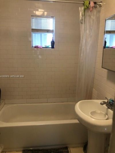 3314 NW 9th Ct , Miami, FL 33127 Photo