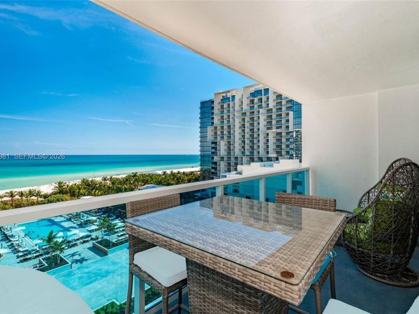 2301 Collins Ave, Unit 941, Miami Beach, FL 33139