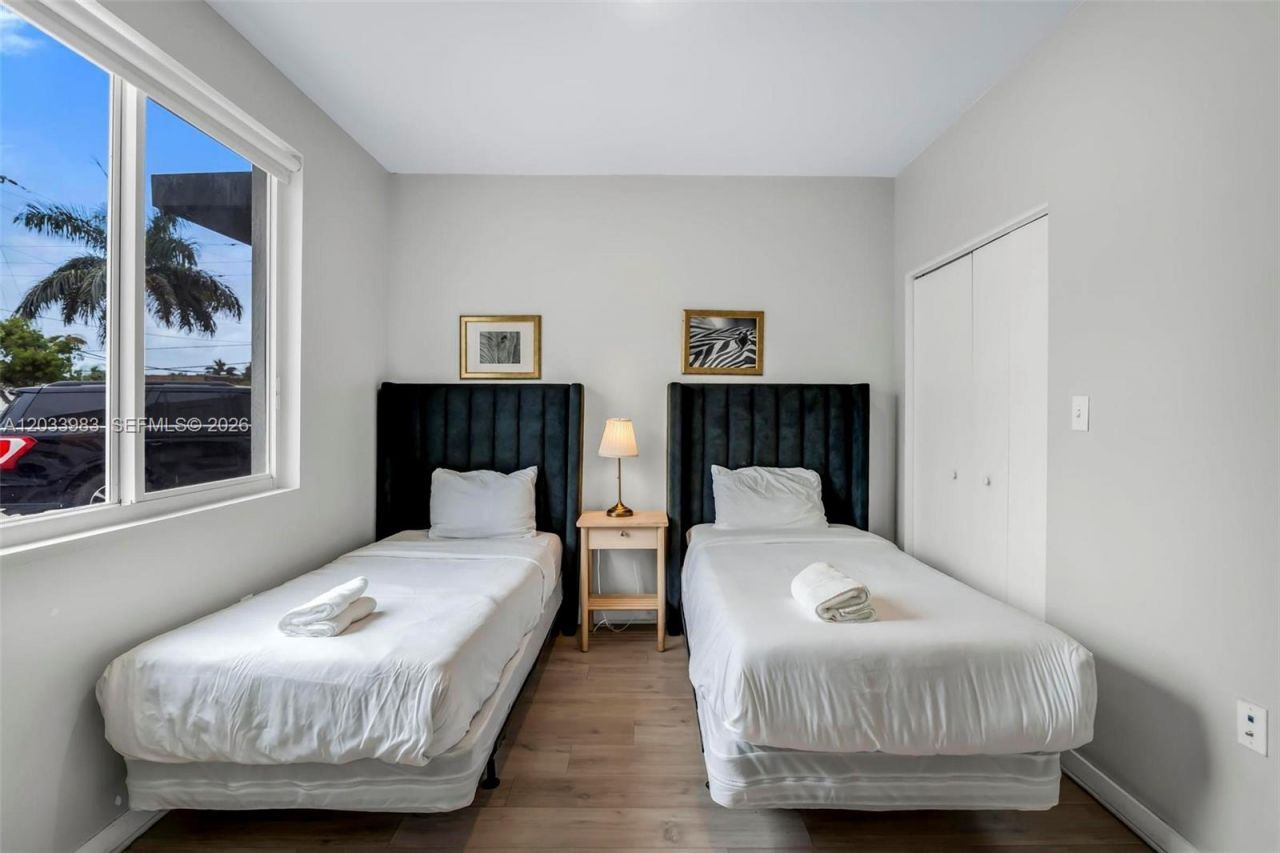 171 NW 158th St , Unit 6, Miami, FL 33169 Photo