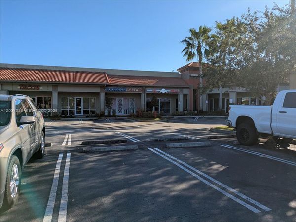 3453 SW Darwin Blvd , Port St. Lucie, FL 34953