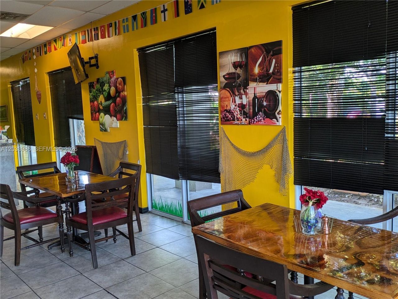 3453 SW Darwin Blvd , Port Saint Lucie, FL 34953 Photo