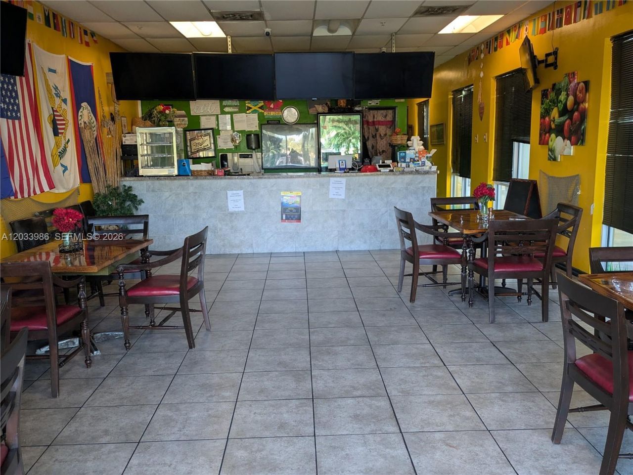 3453 SW Darwin Blvd , Port Saint Lucie, FL 34953 Photo