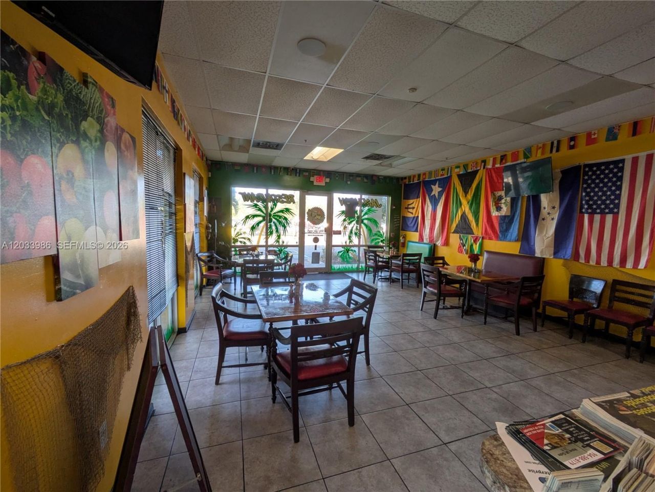 3453 SW Darwin Blvd , Port Saint Lucie, FL 34953 Photo