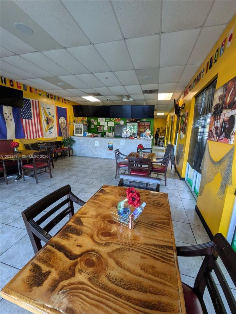 3453 SW Darwin Blvd , Port Saint Lucie, FL 34953 Photo