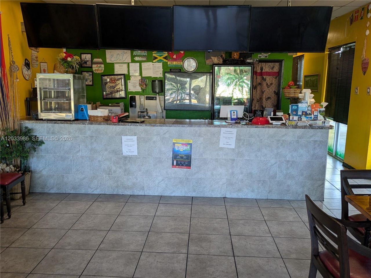 3453 SW Darwin Blvd , Port Saint Lucie, FL 34953 Photo