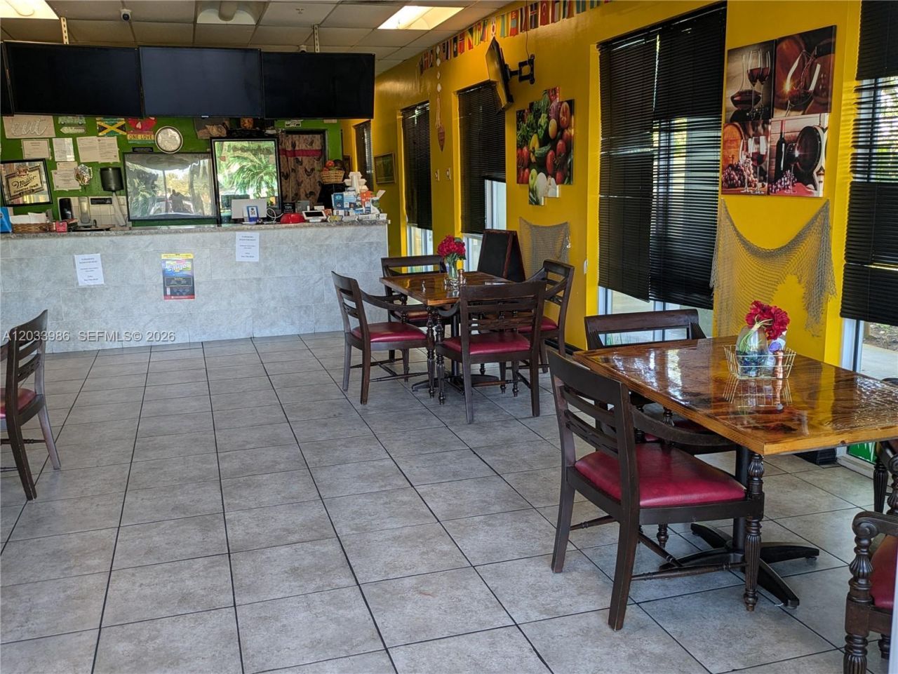 3453 SW Darwin Blvd , Port Saint Lucie, FL 34953 Photo