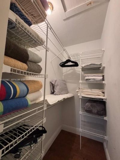 500 Layne Blvd , Unit 20, Hallandale Beach, FL 33009 Photo