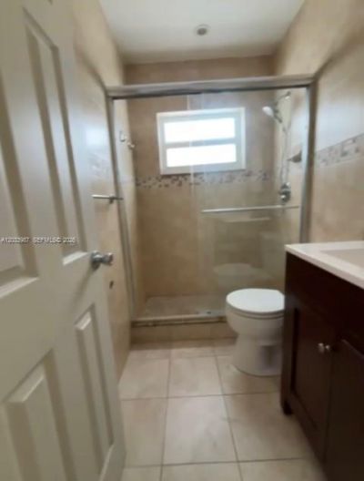 500 Layne Blvd , Unit 20, Hallandale Beach, FL 33009 Photo
