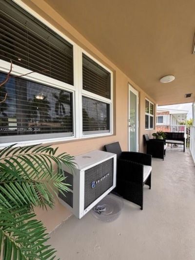 500 Layne Blvd , Unit 20, Hallandale Beach, FL 33009 Photo