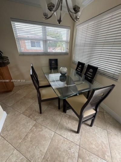 500 Layne Blvd , Unit 20, Hallandale Beach, FL 33009 Photo