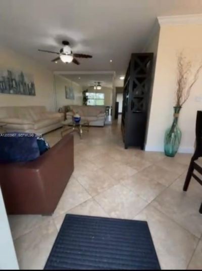 500 Layne Blvd , Unit 20, Hallandale Beach, FL 33009 Photo