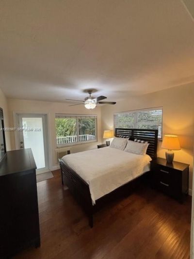 500 Layne Blvd , Unit 20, Hallandale Beach, FL 33009 Photo