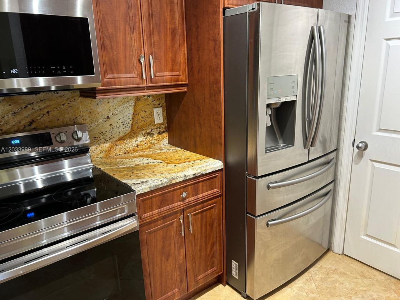 2516 Centergate Dr , Unit 102, Miramar, FL 33025 Photo